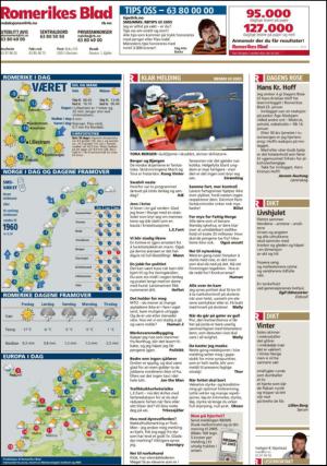 romerikesblad_nedre-20130124_000_00_00_028.pdf