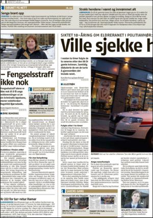 romerikesblad_nedre-20130125_000_00_00_002.pdf