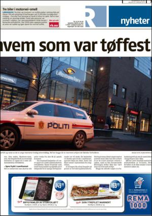 romerikesblad_nedre-20130125_000_00_00_003.pdf
