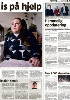 romerikesblad_nedre-20130125_000_00_00_005.pdf