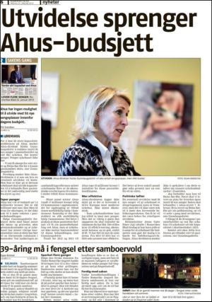 romerikesblad_nedre-20130125_000_00_00_006.pdf