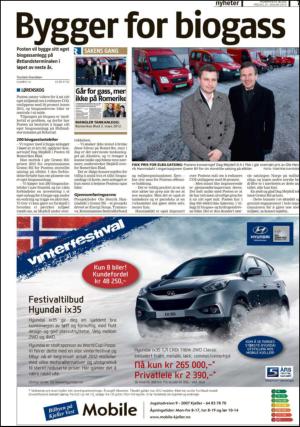 romerikesblad_nedre-20130125_000_00_00_007.pdf