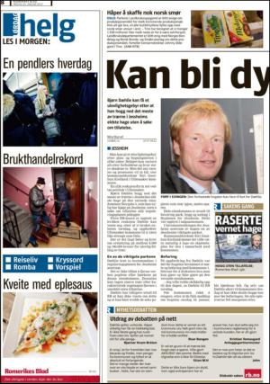 romerikesblad_nedre-20130125_000_00_00_008.pdf