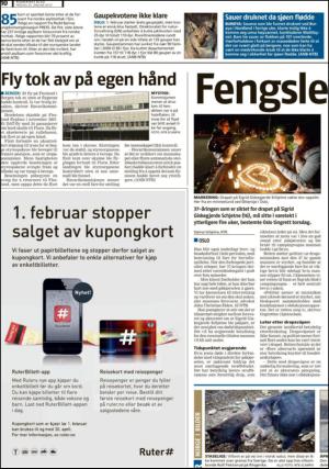 romerikesblad_nedre-20130125_000_00_00_010.pdf
