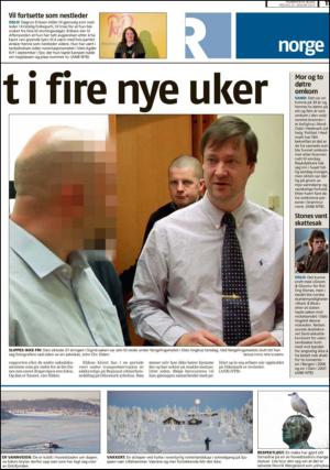 romerikesblad_nedre-20130125_000_00_00_011.pdf
