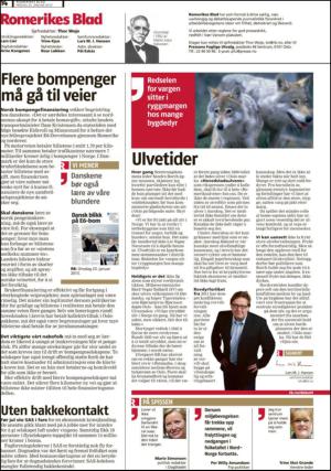 romerikesblad_nedre-20130125_000_00_00_014.pdf
