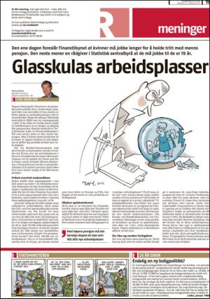 romerikesblad_nedre-20130125_000_00_00_015.pdf