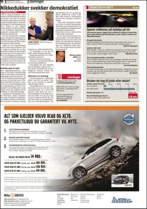 romerikesblad_nedre-20130125_000_00_00_016.pdf