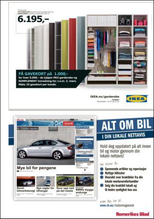 romerikesblad_nedre-20130125_000_00_00_017.pdf