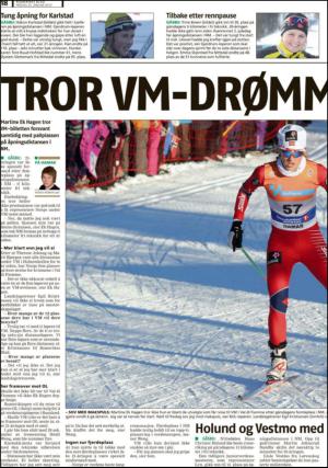 romerikesblad_nedre-20130125_000_00_00_018.pdf