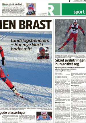 romerikesblad_nedre-20130125_000_00_00_019.pdf