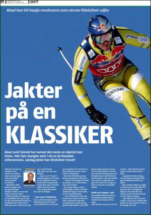 romerikesblad_nedre-20130125_000_00_00_020.pdf