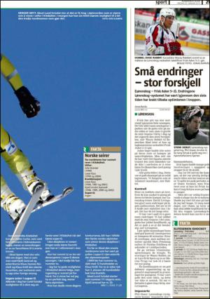 romerikesblad_nedre-20130125_000_00_00_021.pdf