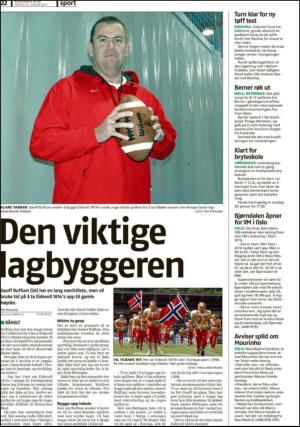 romerikesblad_nedre-20130125_000_00_00_022.pdf