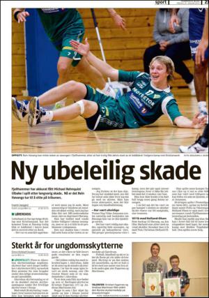 romerikesblad_nedre-20130125_000_00_00_023.pdf