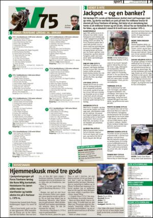 romerikesblad_nedre-20130125_000_00_00_025.pdf