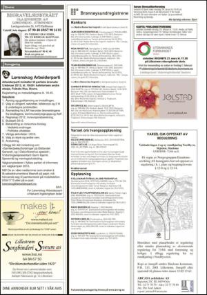 romerikesblad_nedre-20130125_000_00_00_026.pdf