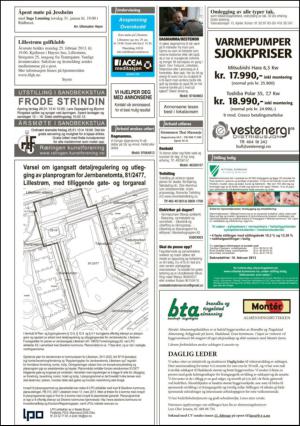 romerikesblad_nedre-20130125_000_00_00_027.pdf