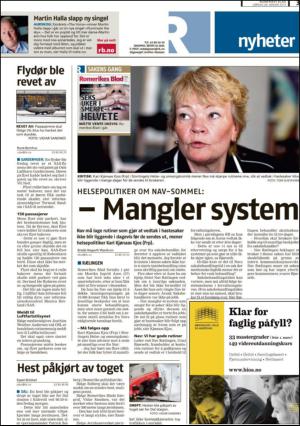 romerikesblad_nedre-20130126_000_00_00_003.pdf