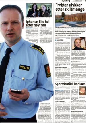romerikesblad_nedre-20130126_000_00_00_005.pdf
