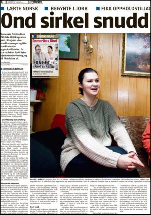 romerikesblad_nedre-20130126_000_00_00_008.pdf