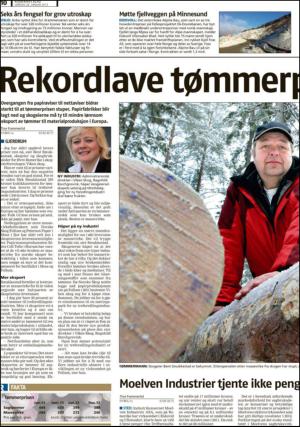 romerikesblad_nedre-20130126_000_00_00_010.pdf