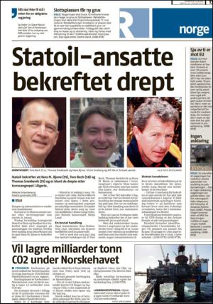 romerikesblad_nedre-20130126_000_00_00_013.pdf