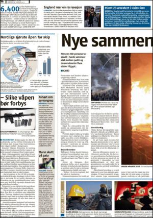 romerikesblad_nedre-20130126_000_00_00_014.pdf