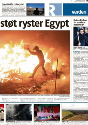 romerikesblad_nedre-20130126_000_00_00_015.pdf