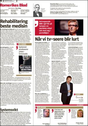 romerikesblad_nedre-20130126_000_00_00_016.pdf