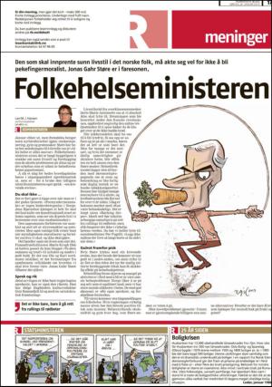 romerikesblad_nedre-20130126_000_00_00_017.pdf