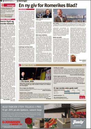 romerikesblad_nedre-20130126_000_00_00_018.pdf