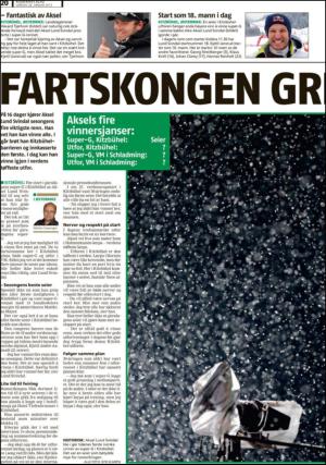 romerikesblad_nedre-20130126_000_00_00_020.pdf