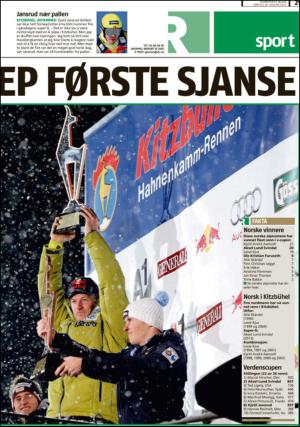romerikesblad_nedre-20130126_000_00_00_021.pdf