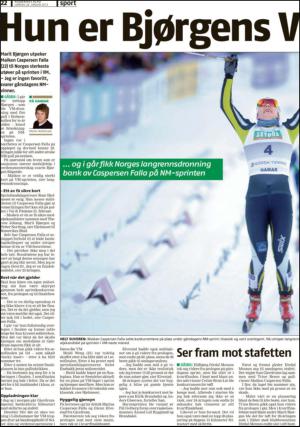 romerikesblad_nedre-20130126_000_00_00_022.pdf