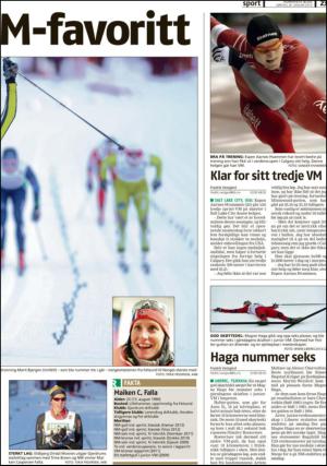 romerikesblad_nedre-20130126_000_00_00_023.pdf