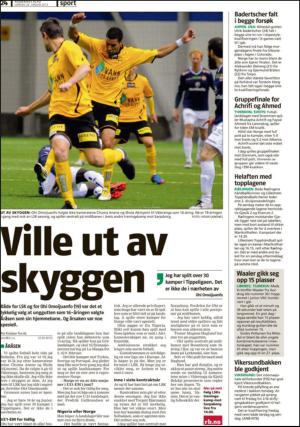 romerikesblad_nedre-20130126_000_00_00_024.pdf