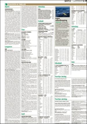 romerikesblad_nedre-20130126_000_00_00_025.pdf
