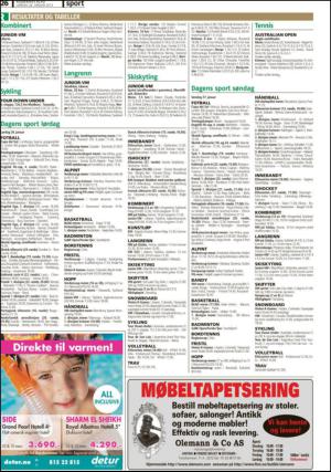 romerikesblad_nedre-20130126_000_00_00_026.pdf