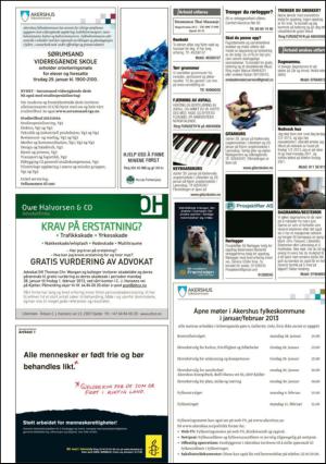 romerikesblad_nedre-20130126_000_00_00_027.pdf