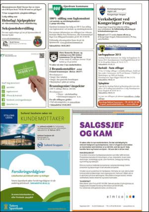 romerikesblad_nedre-20130126_000_00_00_028.pdf