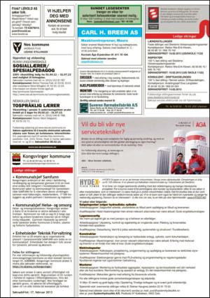 romerikesblad_nedre-20130126_000_00_00_029.pdf