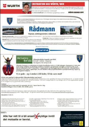 romerikesblad_nedre-20130126_000_00_00_030.pdf