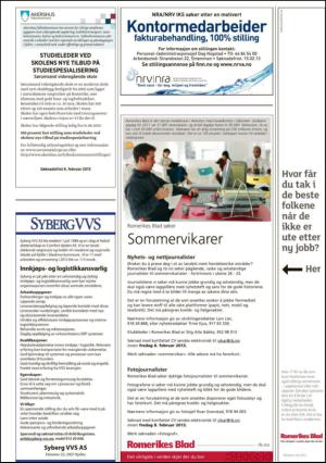 romerikesblad_nedre-20130126_000_00_00_031.pdf