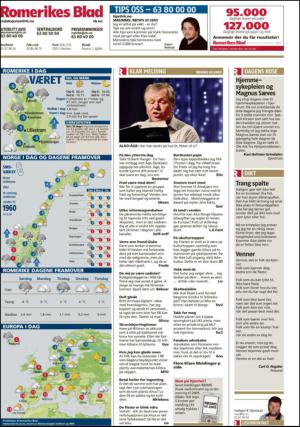 romerikesblad_nedre-20130126_000_00_00_032.pdf