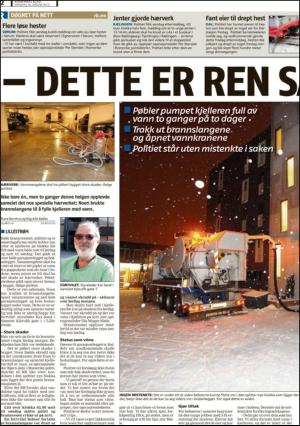 romerikesblad_nedre-20130128_000_00_00_002.pdf