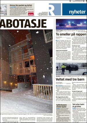 romerikesblad_nedre-20130128_000_00_00_003.pdf