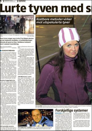 romerikesblad_nedre-20130128_000_00_00_004.pdf