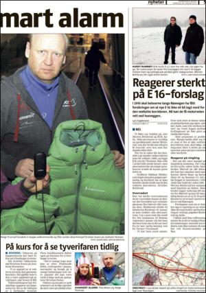 romerikesblad_nedre-20130128_000_00_00_005.pdf