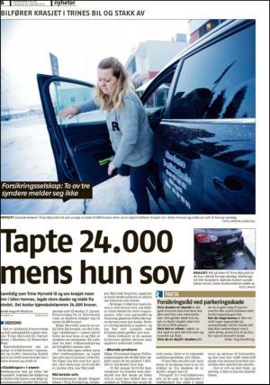 romerikesblad_nedre-20130128_000_00_00_006.pdf